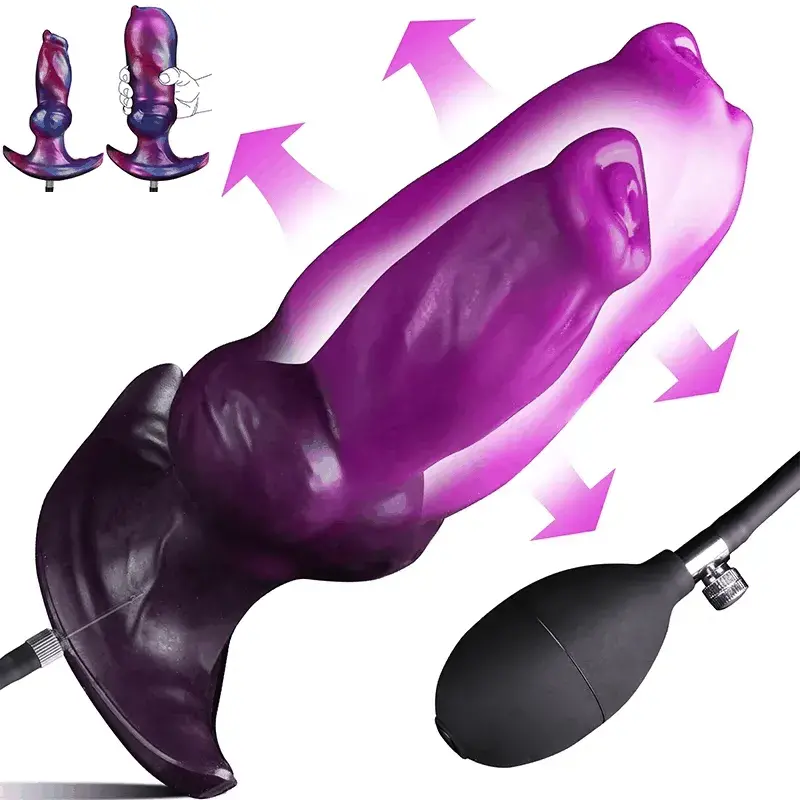 Violet
