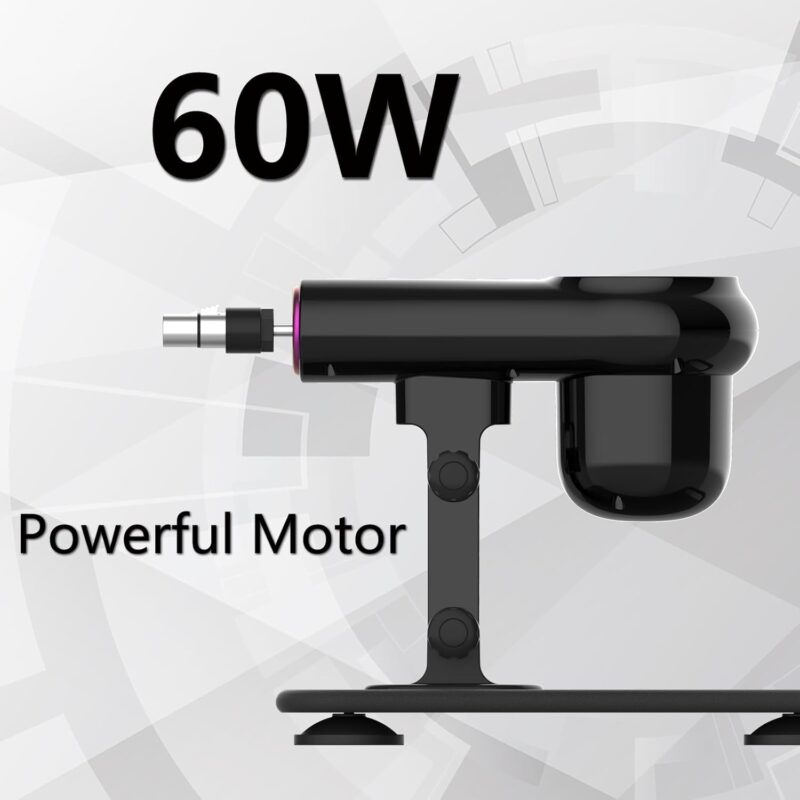 Automatic 3XLR Sex Machines for Men Women Thrusting Love Machine Device - 图片 6